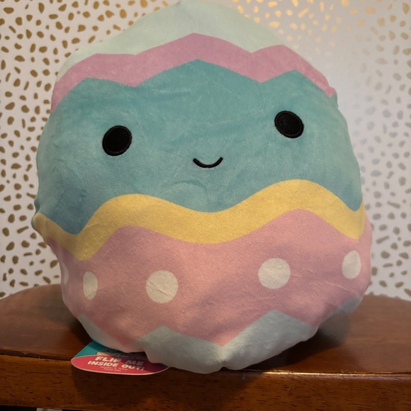 Flip-A-mallow - Picture 4 of 6